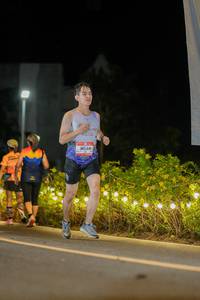 BIB: 
                            <button type="button" onclick="openModal(26548649)" class="btn btn-primary btn-sm float-right btn-popup" data-toggle="modal" data-target=".modal-high-quality">
                        <i class="fas fa-shopping-cart"></i> Add to Cart
                    </button>
                                            <button type="button" onclick="isThisMe(26548649, true)" class="btn btn-success btn-sm float-right btn-popup btn-isme hidden" data-toggle="tooltip" data-placement="bottom" title="นี่คือรูปของคุณใช่ไหม คลิกที่นี่เพื่อเอาเข้าอัลบั้ม">
                        <i class="fas fa-plus"></i> Add to album
                    </button>
                    <button type="button" onclick="isThisMe(26548649, false)" class="btn btn-warning btn-sm float-right btn-popup btn-isnotme hidden">
                        <i class="fas fa-ban"></i> Remove from album
                    </button>